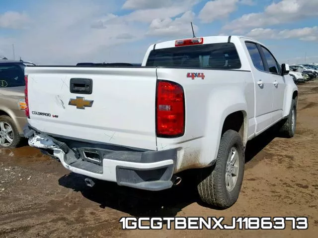 1GCGTBENXJ1186373_4.webp