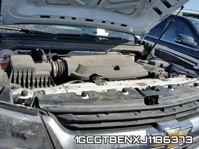 1GCGTBENXJ1186373_7.webp