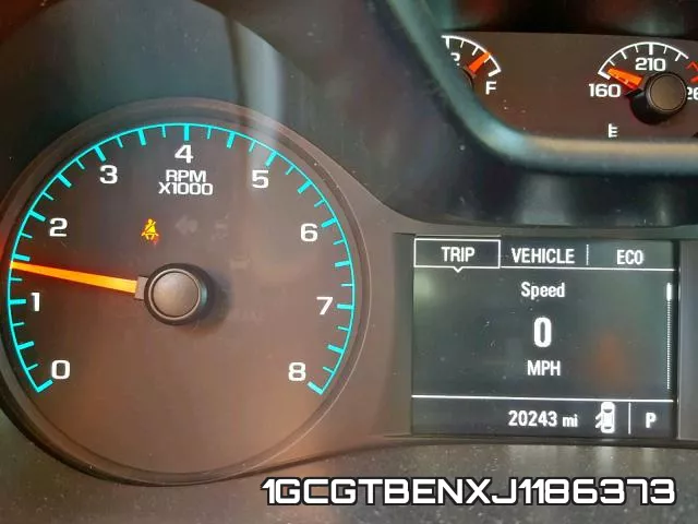 1GCGTBENXJ1186373_8.webp