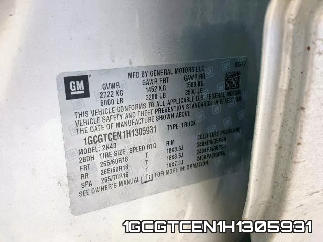 1GCGTCEN1H1305931_10.webp