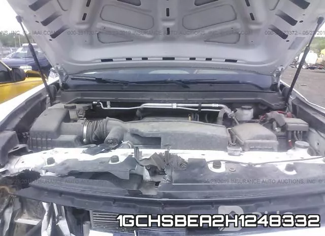1GCHSBEA2H1248332_10.webp