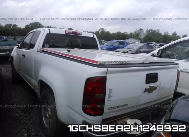 1GCHSBEA2H1248332_3.webp