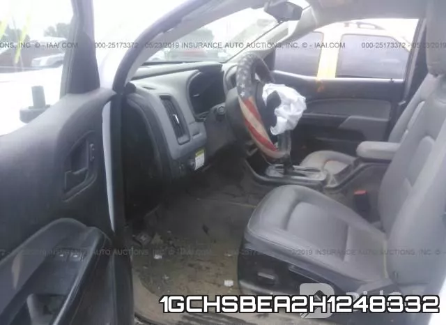 1GCHSBEA2H1248332_5.webp