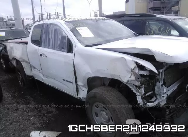 1GCHSBEA2H1248332_6.webp