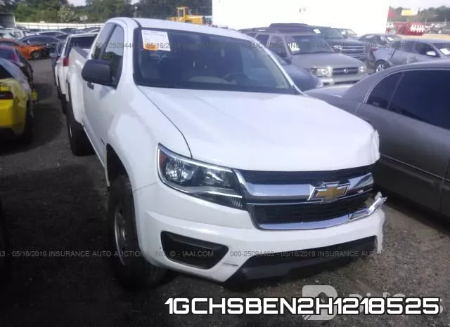 1GCHSBEN2H1218525_1.webp