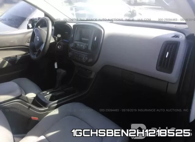 1GCHSBEN2H1218525_5.webp