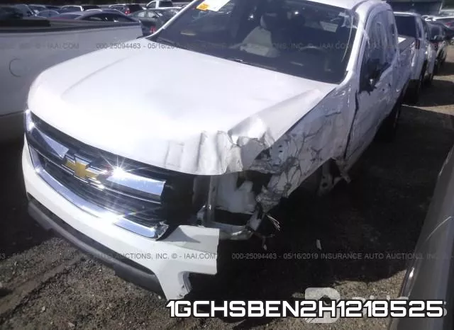 1GCHSBEN2H1218525_6.webp