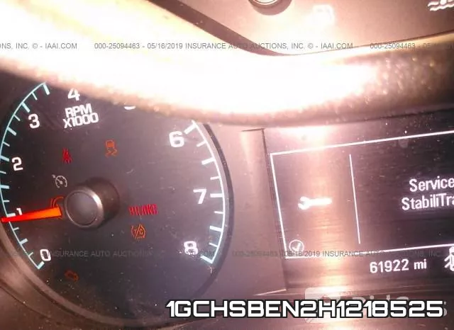 1GCHSBEN2H1218525_7.webp
