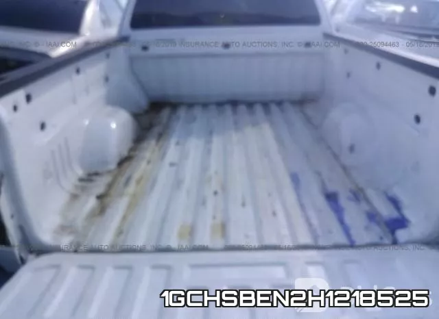 1GCHSBEN2H1218525_8.webp