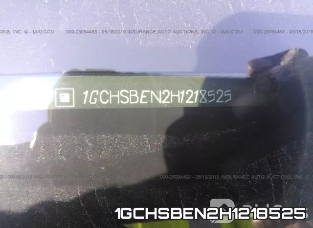 1GCHSBEN2H1218525_9.webp