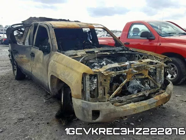 1GCVKREC3HZ222076_1.webp
