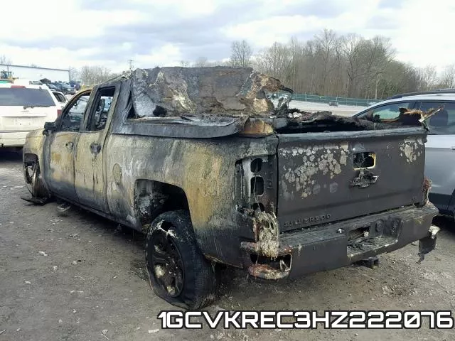 1GCVKREC3HZ222076_3.webp