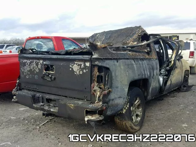 1GCVKREC3HZ222076_4.webp