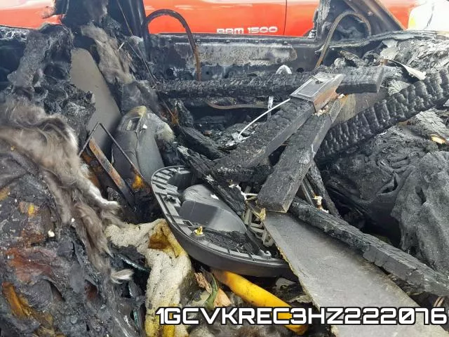 1GCVKREC3HZ222076_5.webp