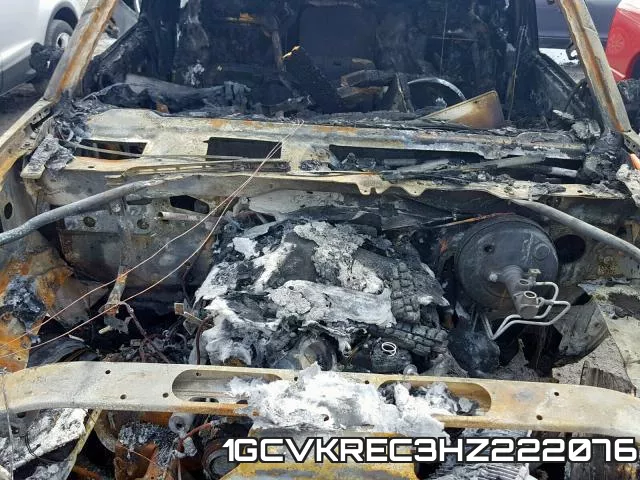 1GCVKREC3HZ222076_7.webp