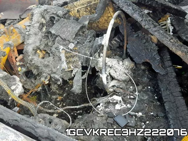 1GCVKREC3HZ222076_8.webp
