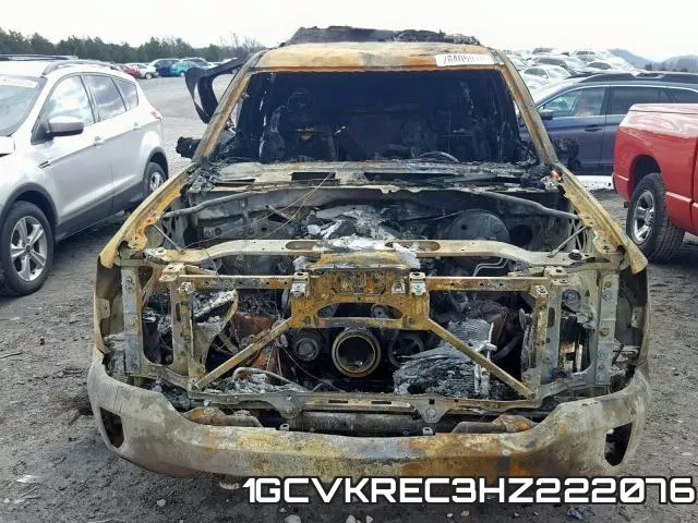 1GCVKREC3HZ222076_9.webp