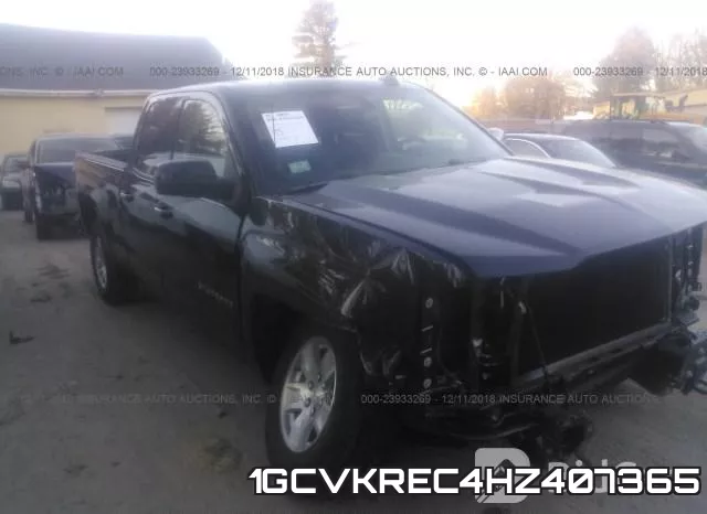 1GCVKREC4HZ407365_1.webp