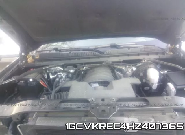 1GCVKREC4HZ407365_10.webp
