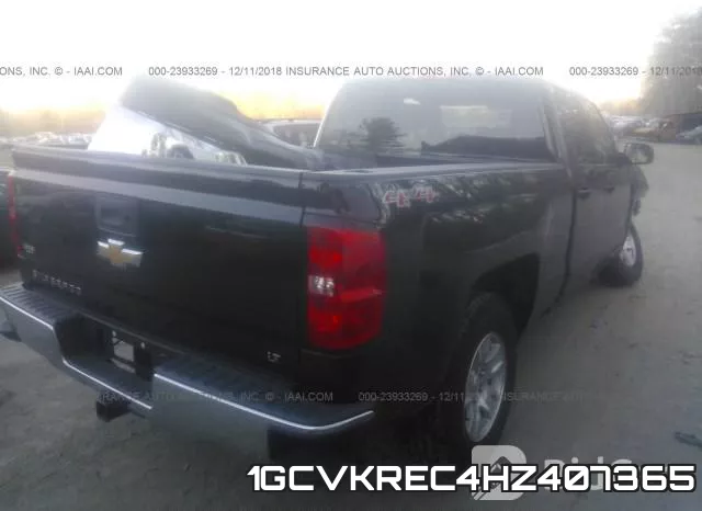 1GCVKREC4HZ407365_4.webp