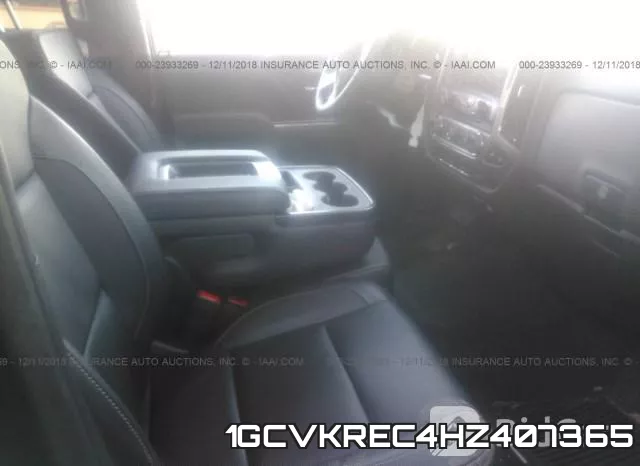 1GCVKREC4HZ407365_5.webp
