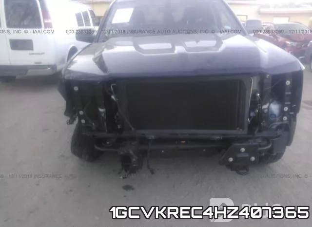 1GCVKREC4HZ407365_6.webp