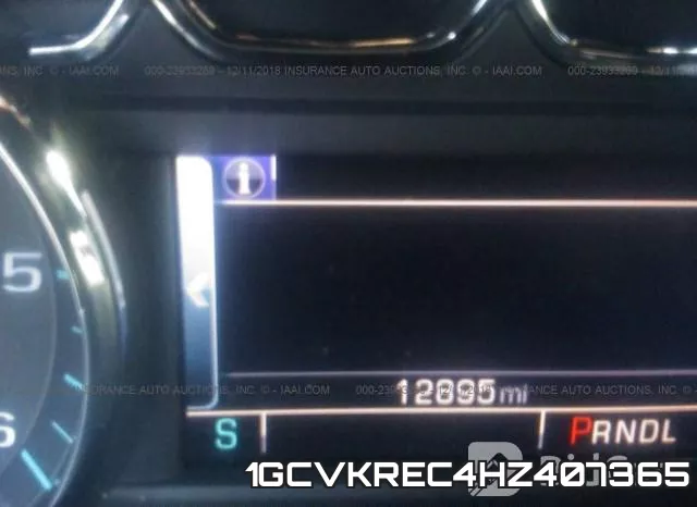 1GCVKREC4HZ407365_7.webp