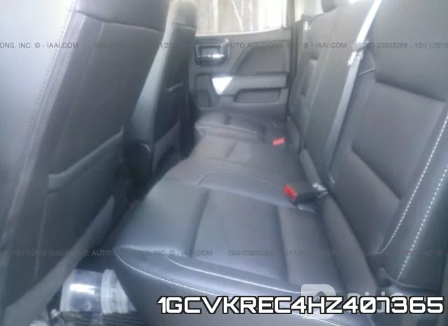 1GCVKREC4HZ407365_8.webp