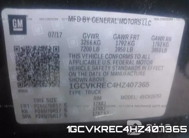 1GCVKREC4HZ407365_9.webp