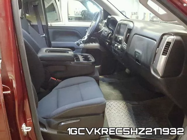1GCVKREC5HZ217932_5.webp
