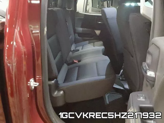 1GCVKREC5HZ217932_6.webp