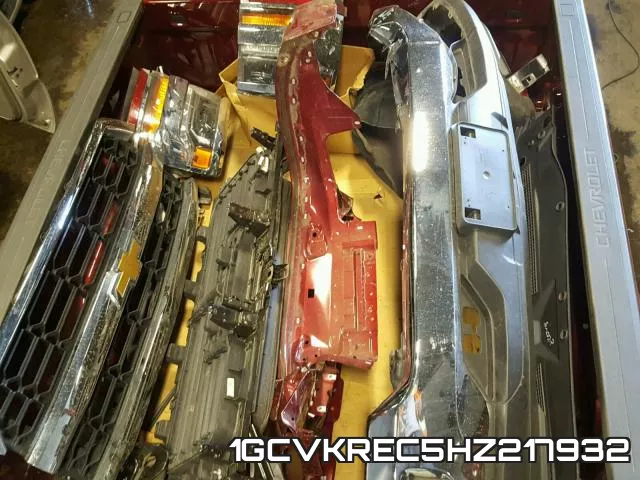 1GCVKREC5HZ217932_9.webp