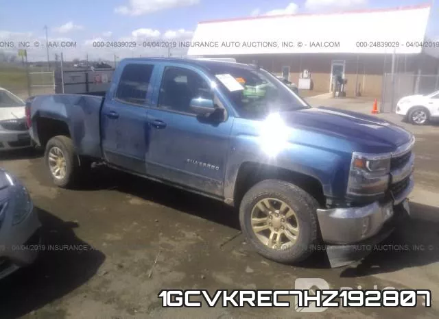 1GCVKREC7HZ192807_1.webp