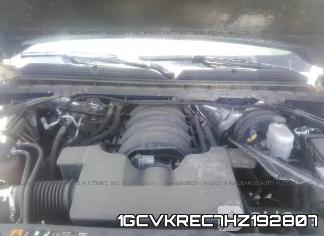 1GCVKREC7HZ192807_10.webp