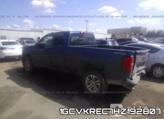 1GCVKREC7HZ192807_3.webp
