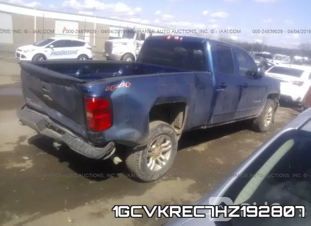 1GCVKREC7HZ192807_4.webp