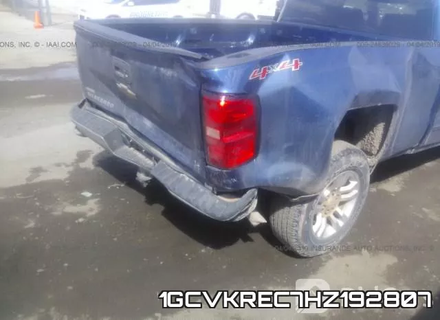 1GCVKREC7HZ192807_6.webp
