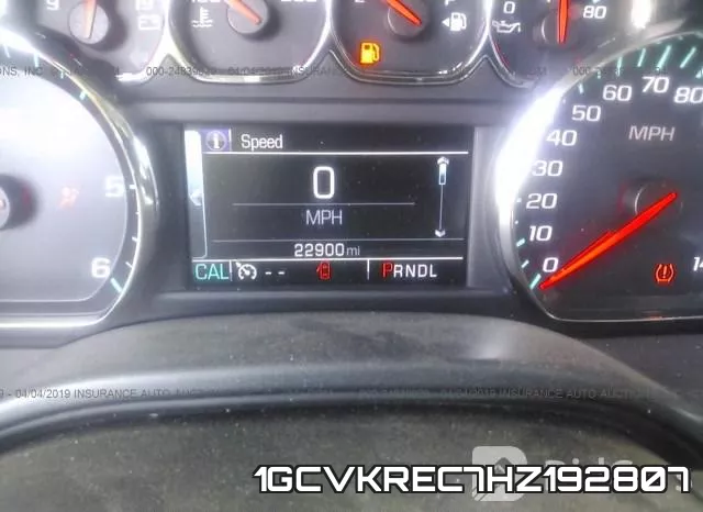 1GCVKREC7HZ192807_7.webp