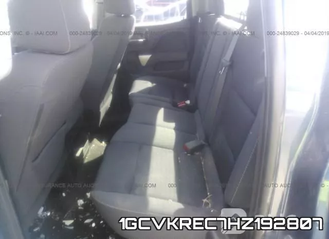 1GCVKREC7HZ192807_8.webp