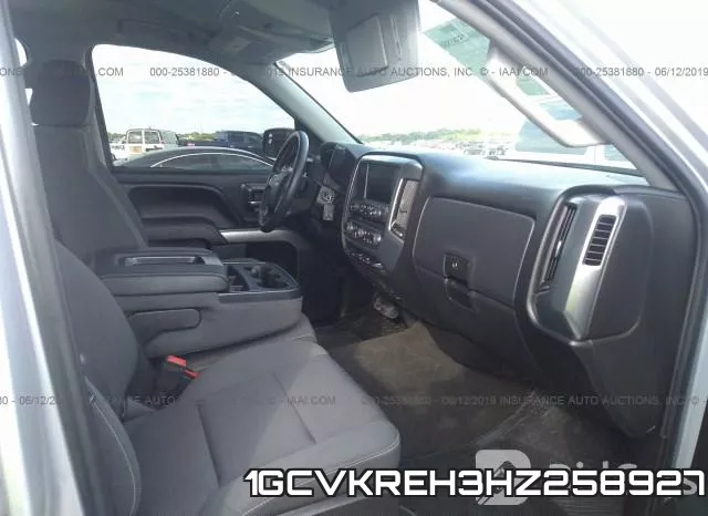 1GCVKREH3HZ258927_5.webp