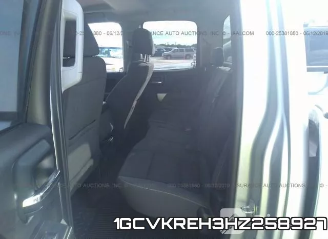 1GCVKREH3HZ258927_8.webp