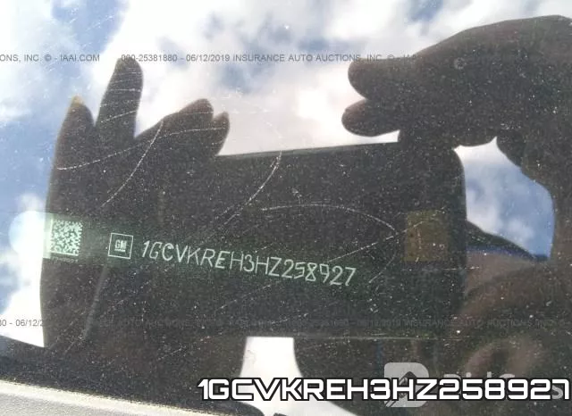 1GCVKREH3HZ258927_9.webp