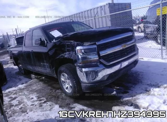 1GCVKREH7HZ394395_1.webp