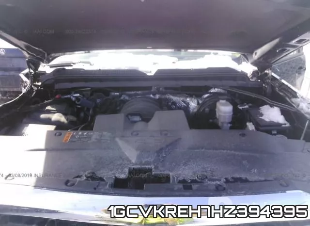 1GCVKREH7HZ394395_10.webp