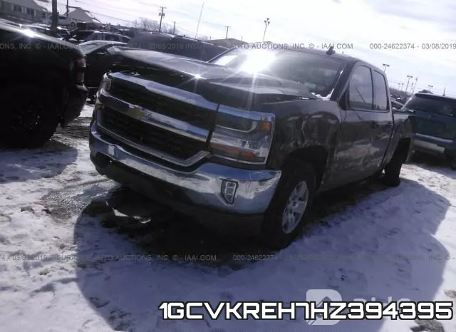 1GCVKREH7HZ394395_2.webp