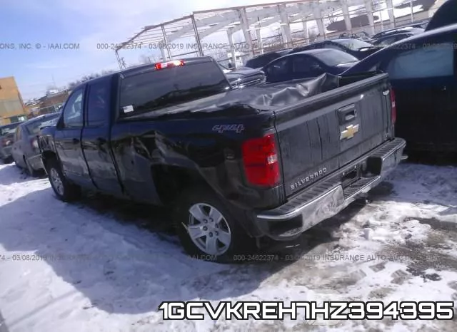 1GCVKREH7HZ394395_3.webp
