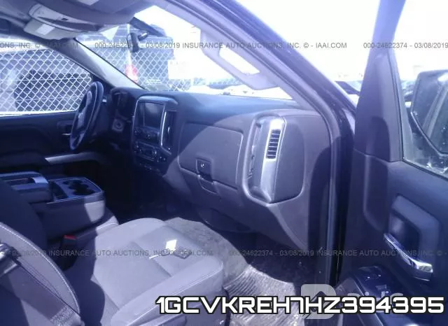 1GCVKREH7HZ394395_5.webp