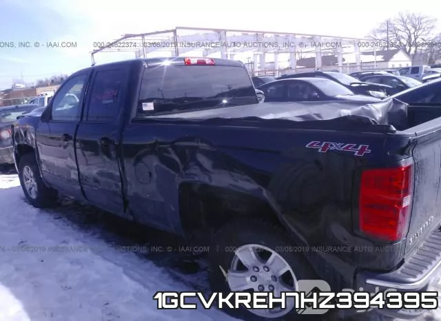 1GCVKREH7HZ394395