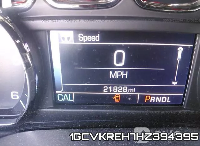 1GCVKREH7HZ394395_7.webp