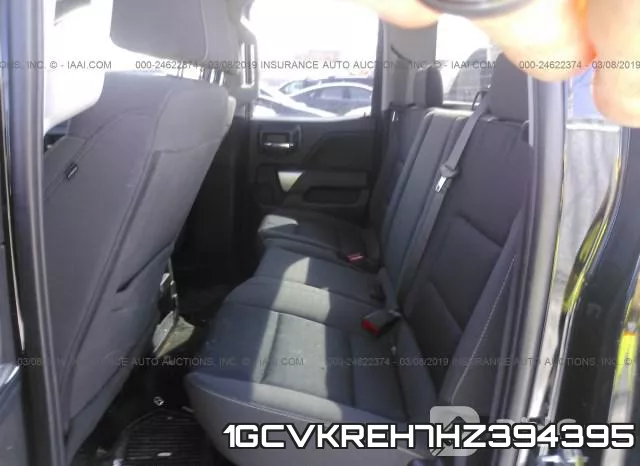 1GCVKREH7HZ394395_8.webp